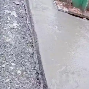 襄垣M55一级高强聚合物改性水砂浆