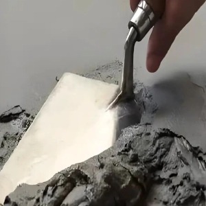 襄垣混凝土裂缝孔洞剥落冻融修复用高强度丙乳防腐蚀砂浆