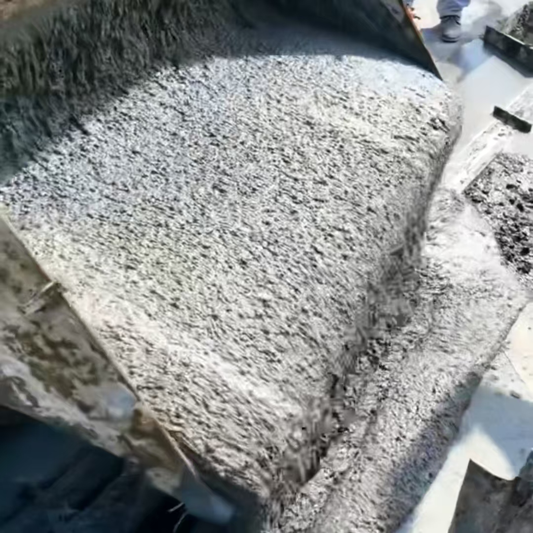 襄垣桥梁伸缩缝快速抢修砂浆