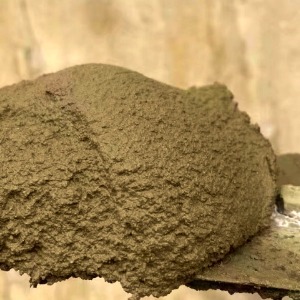 襄垣RC聚合物加固砂浆