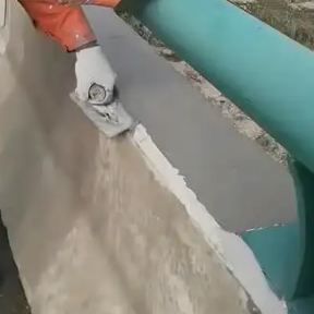 襄垣丙烯酸酯共聚乳液水泥砂浆